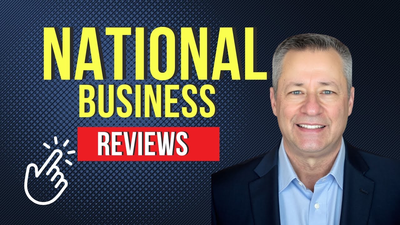 Business owner endorsements