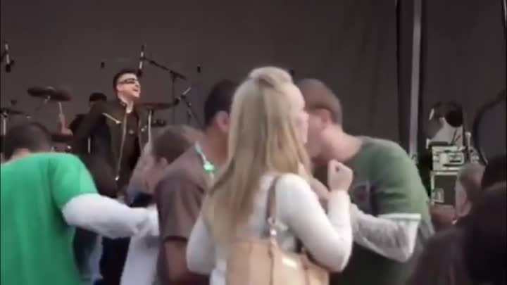 U2 Tribute Sensation | Altus Entertainment