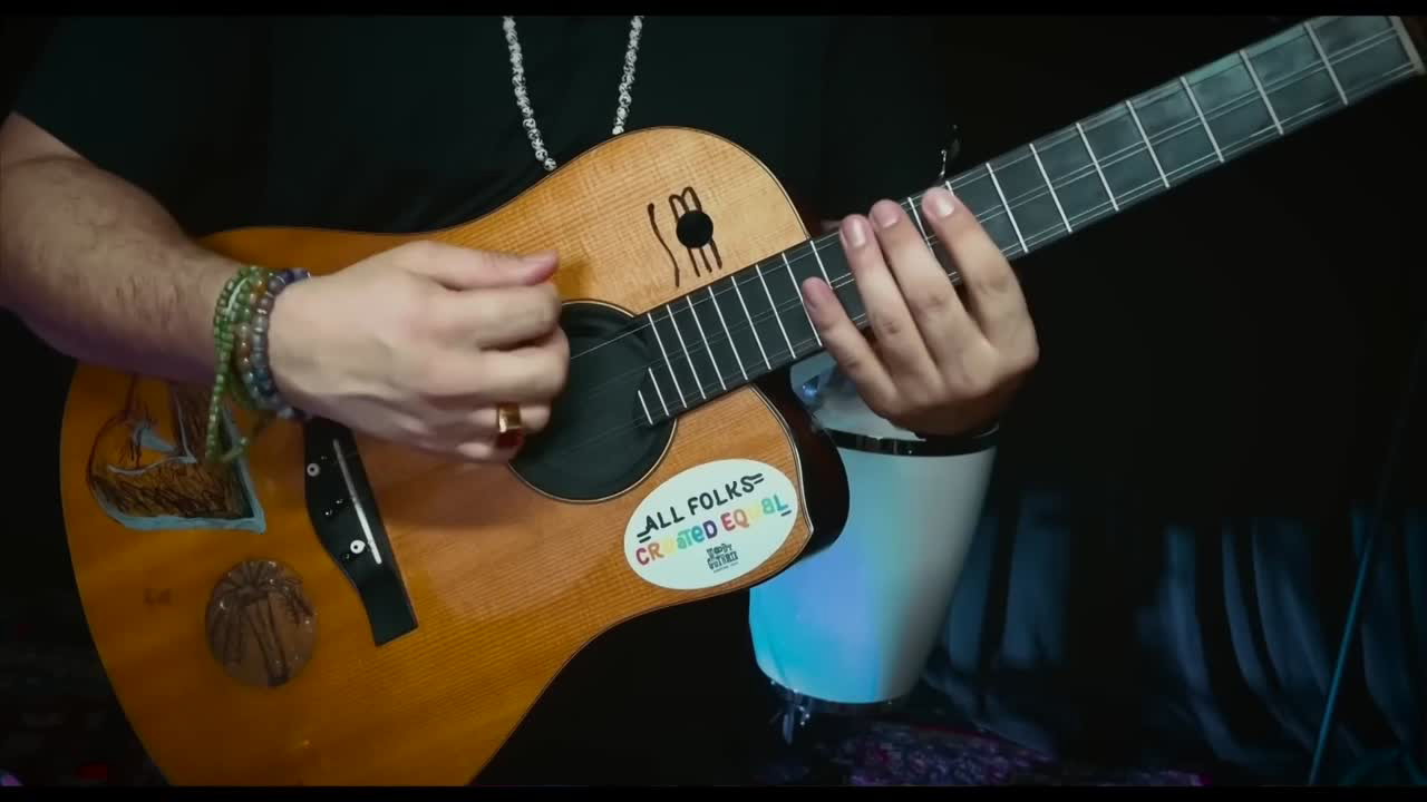 Rhythmic Latin Band | Altus Entertainment