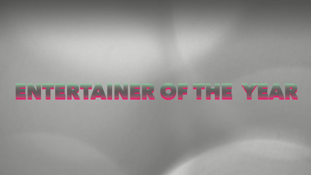 Exhilarating Comedian | Altus Entertainment