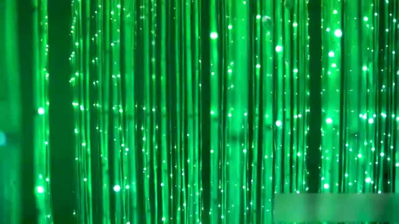 LED CUBE | Altus Entertainment