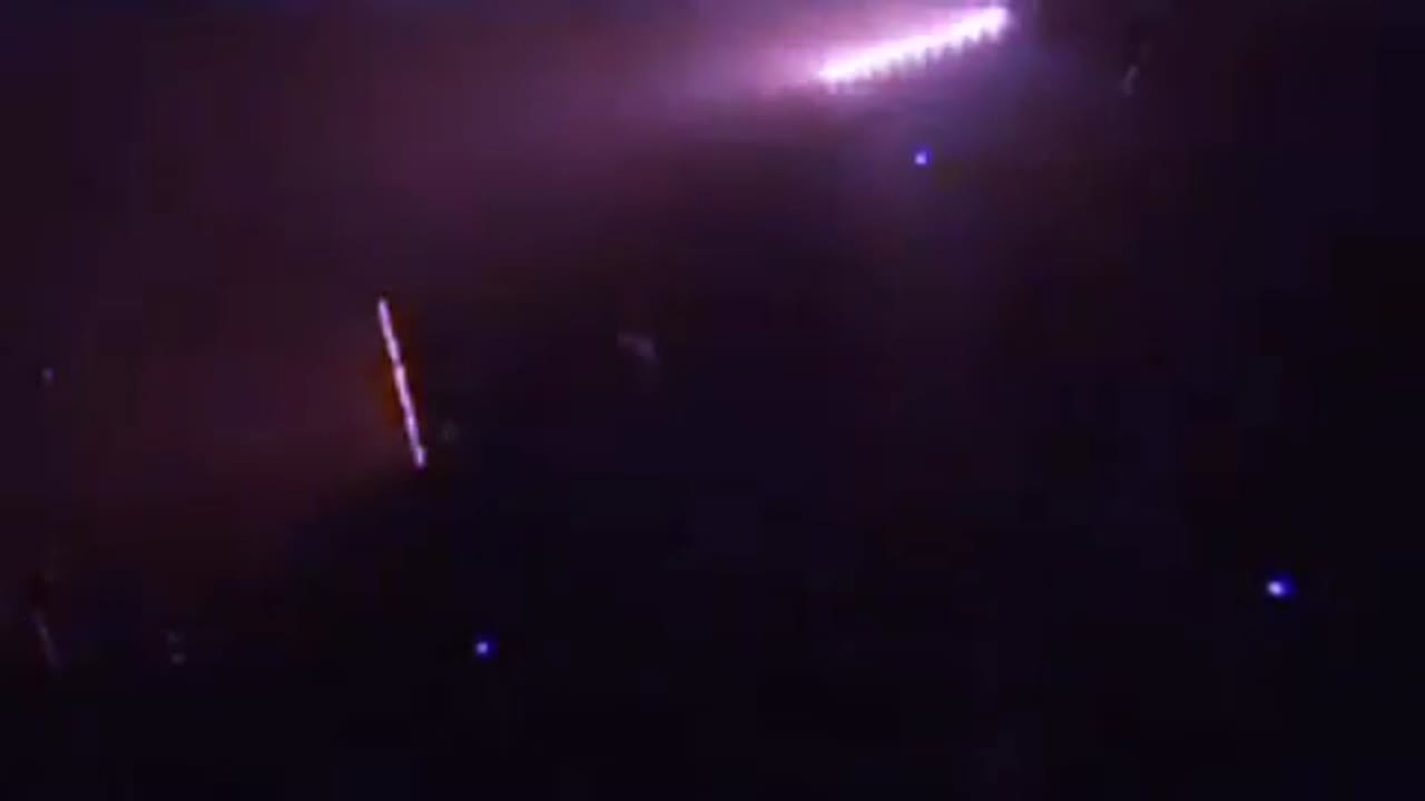 Bon Jovi Tribute Band | Altus Entertainment