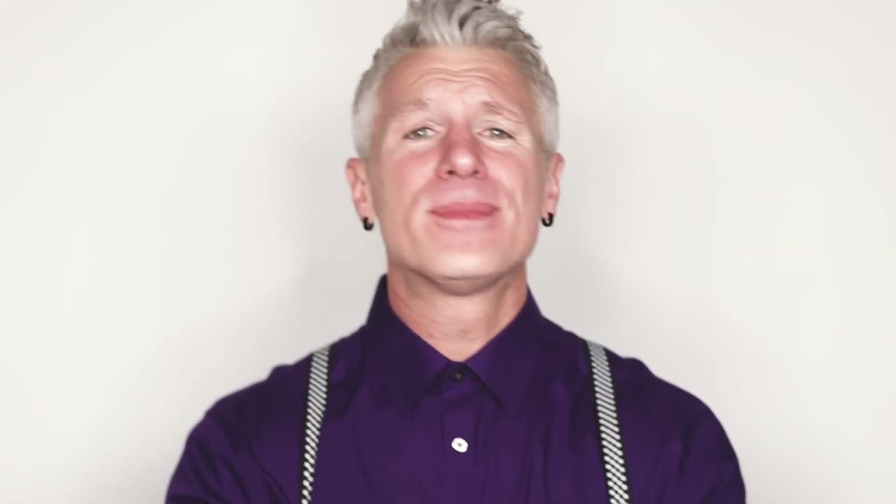 Las Vegas Based Acapella Group | Altus Entertainment