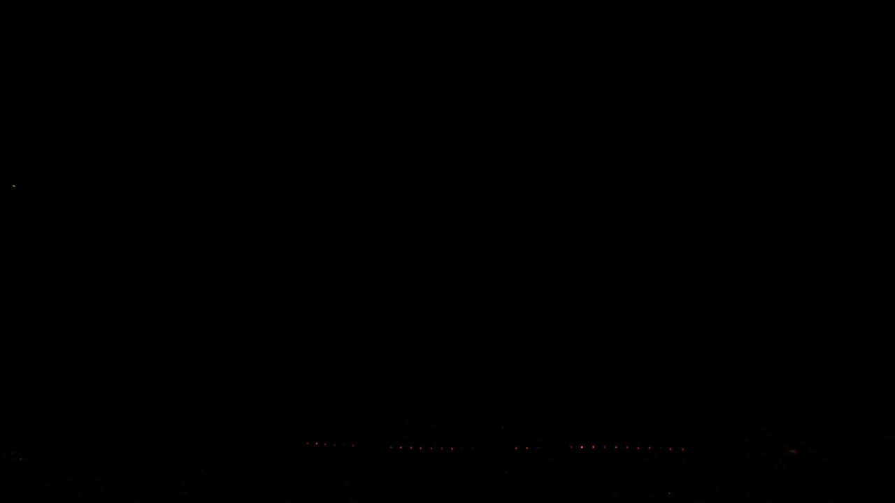 Fireworks Display | Altus Entertainment
