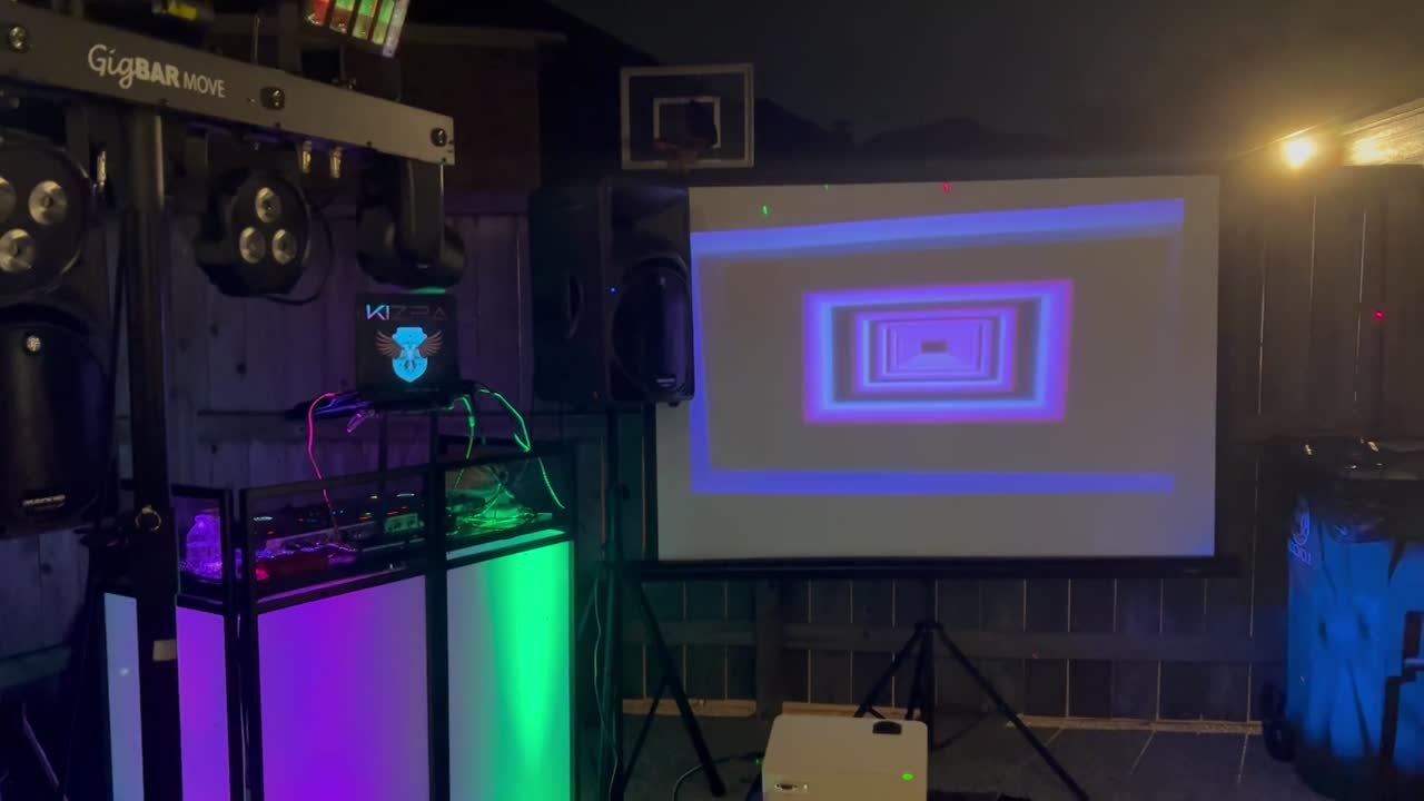 Houston Party DJ | Altus Entertainment