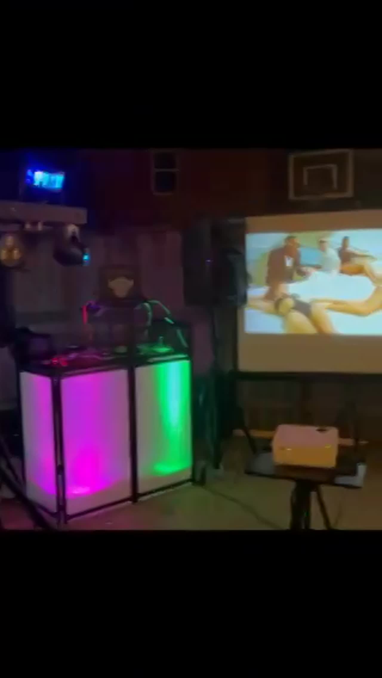 Houston Party DJ | Altus Entertainment
