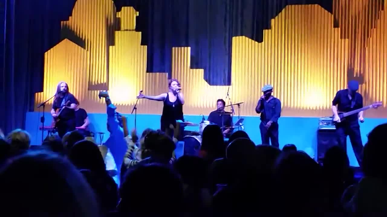 Texas Variety Cover Band | Altus Entertainment