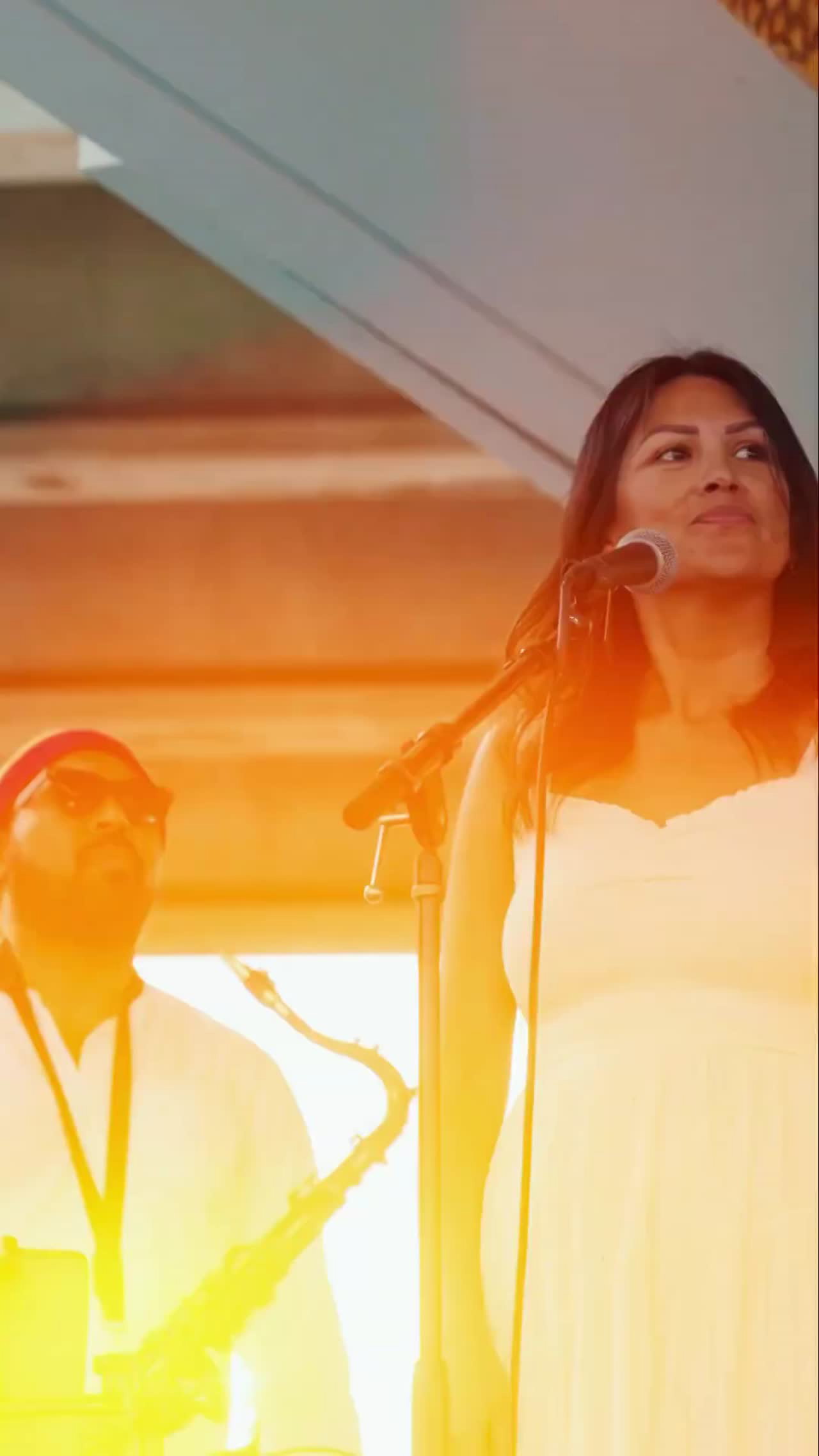 San Diego Reggae Band | Altus Entertainment