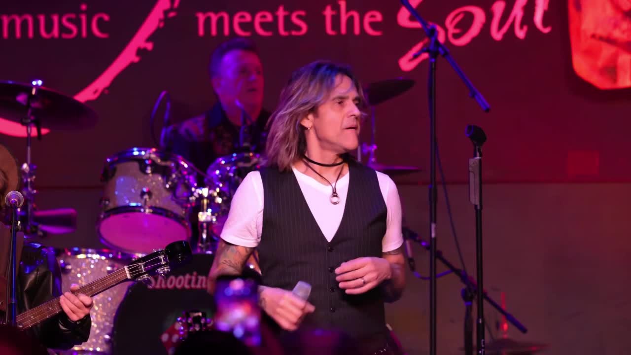 California Bad Company Tribute | Altus Entertainment