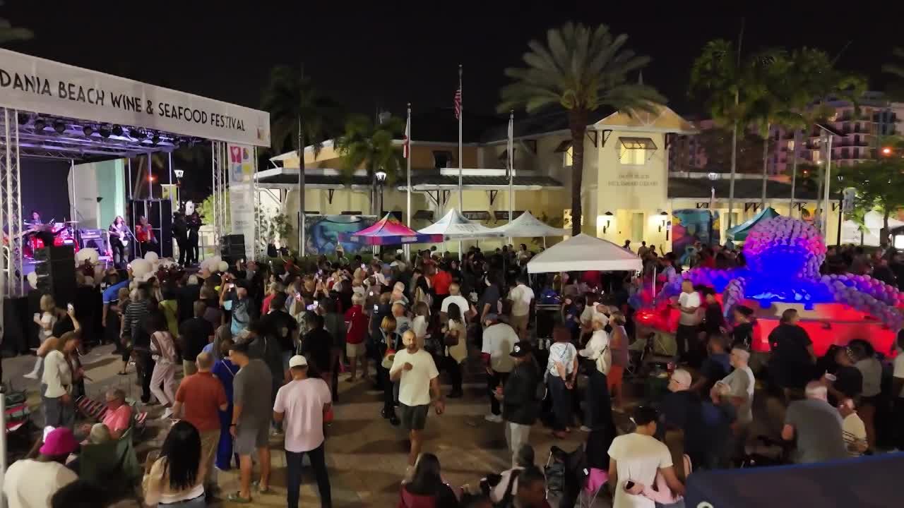 Midwest Michael Jackson Impersonator | Altus Entertainment