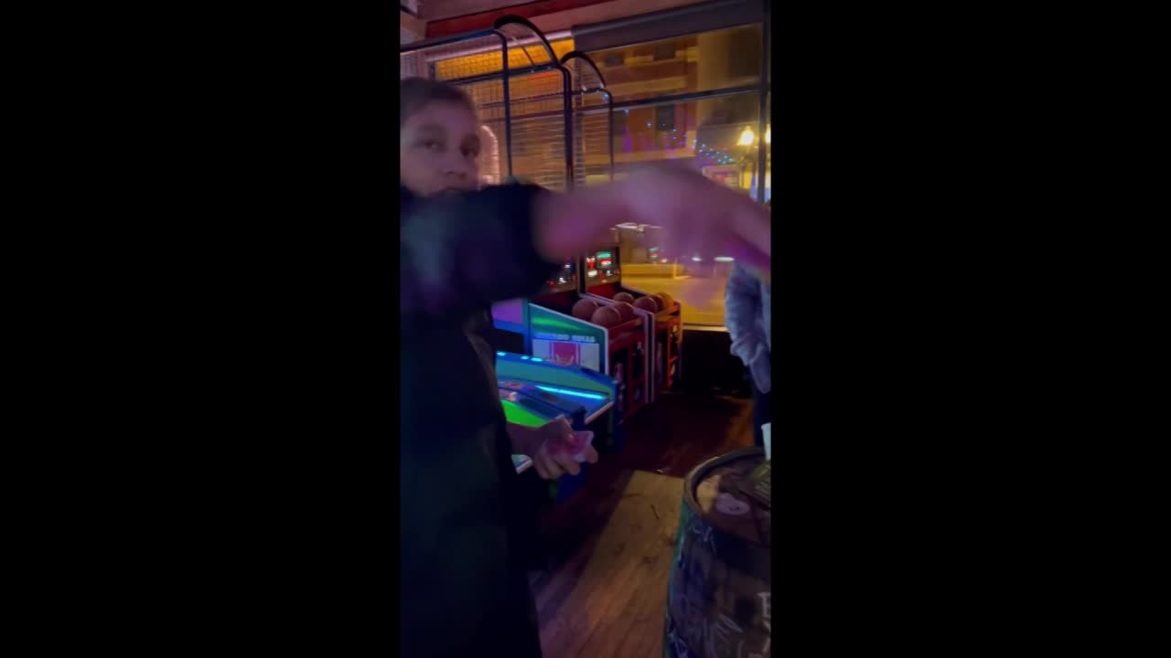 Chicago Magician for Events | Altus Entertainment