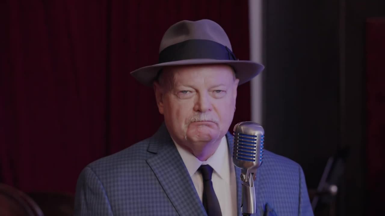 Virginia Sinatra Tribute | Altus Entertainment