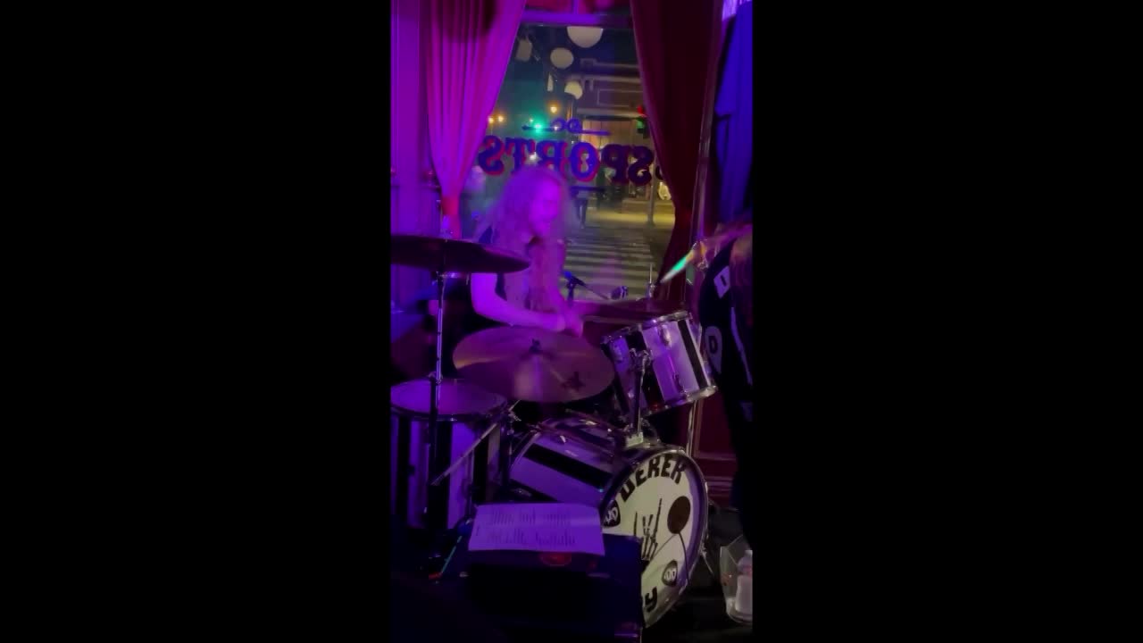 Disco Funk Cover Band | Altus Entertainment