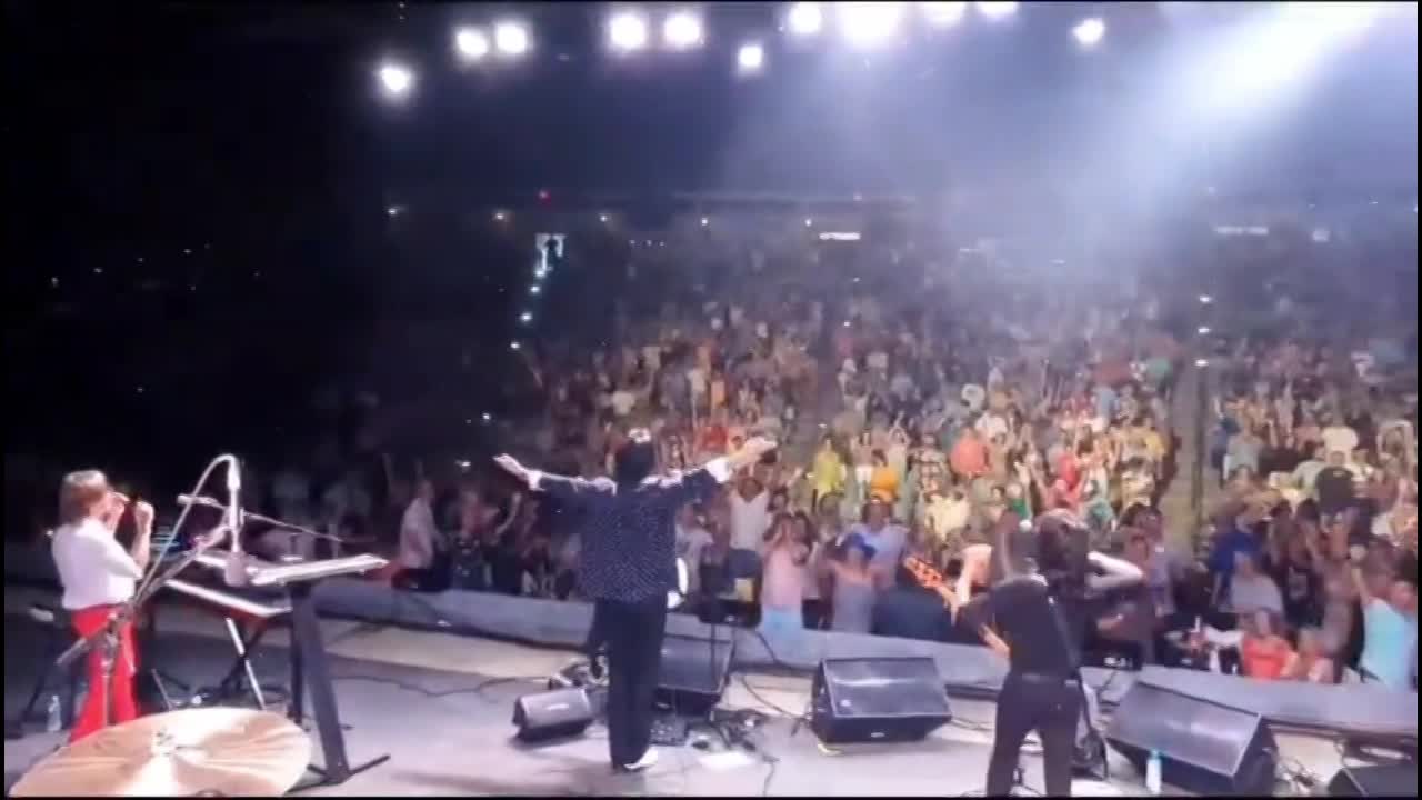 Cars Tribute Band | Altus Entertainment