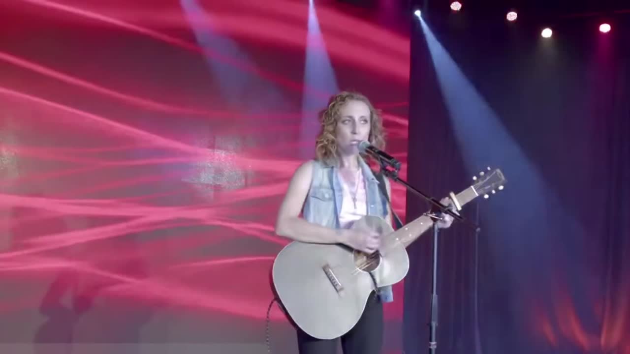 Orlando Based Female Soloists | Altus Entertainment