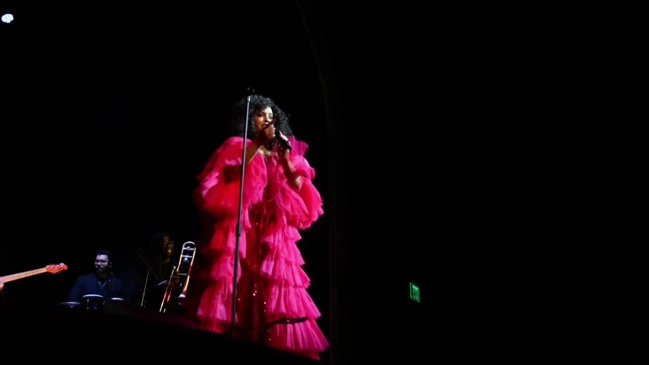 Tribute to the Queens of Motown | Altus Entertainment