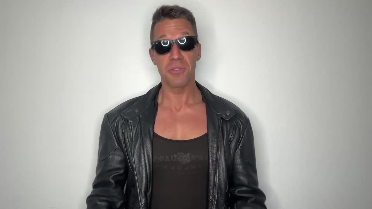 Arnold Schwarzenegger Impersonator | Altus Entertainment