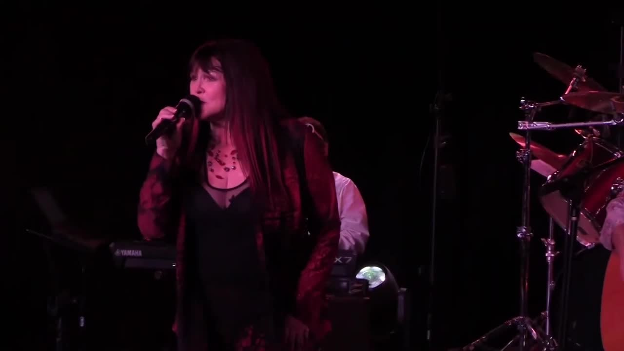 The Mamas and the Papas Tribute | Altus Entertainment
