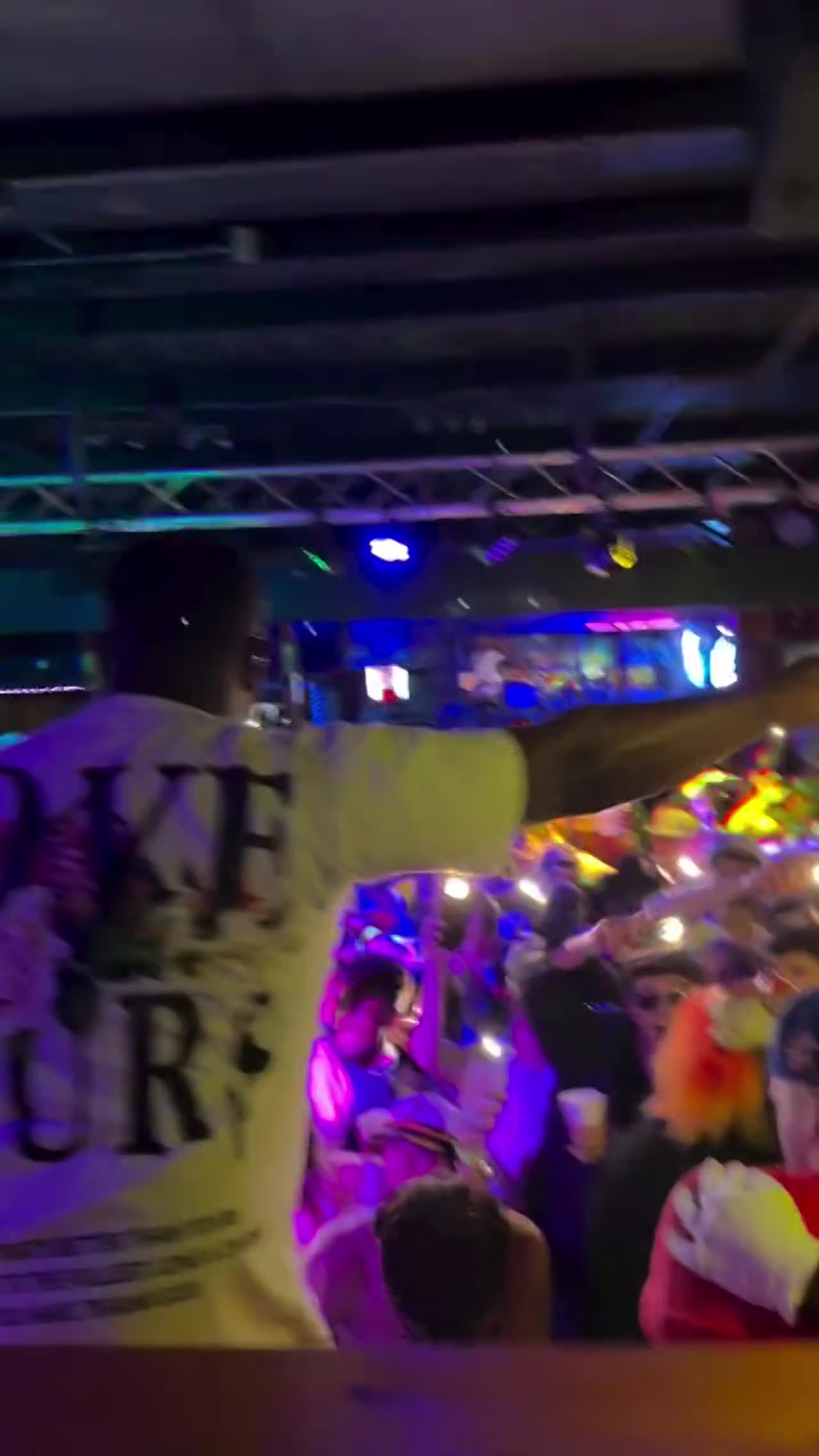 Louisiana DJ | Altus Entertainment