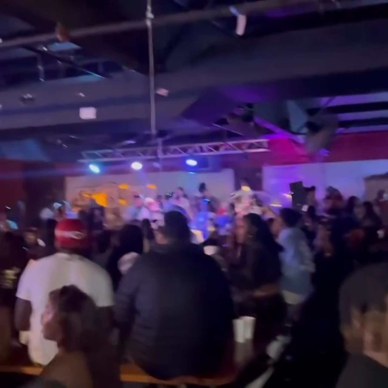 Louisiana DJ | Altus Entertainment