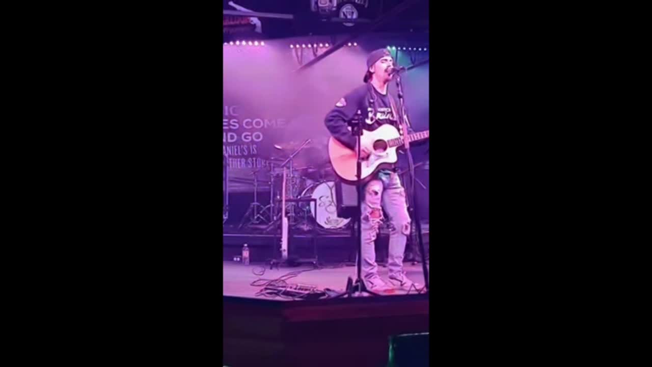 Colorado Country Band | Altus Entertainment