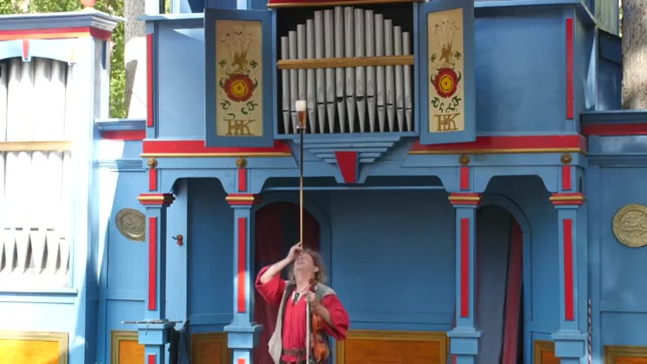 Juggling Comedian Texas | Altus Entertainment