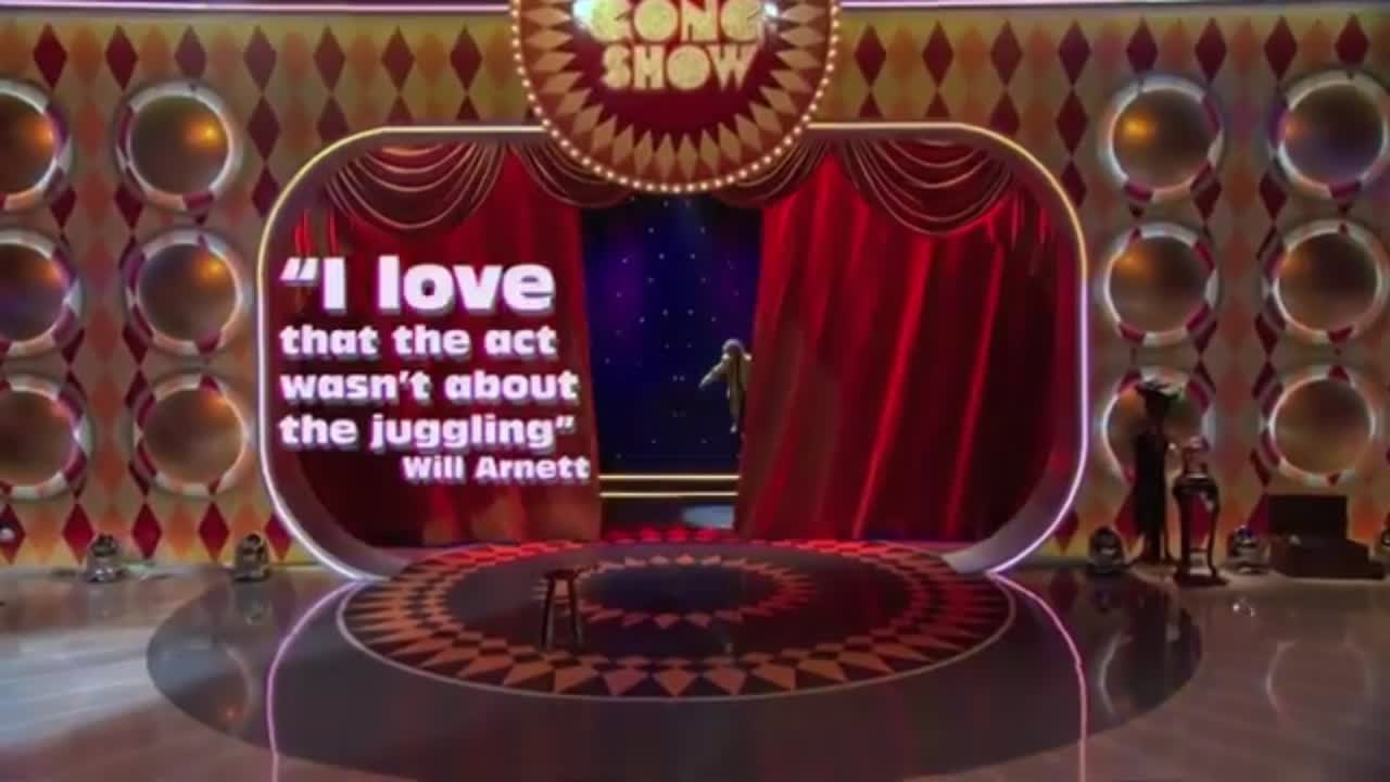 Juggling Comedian Texas | Altus Entertainment