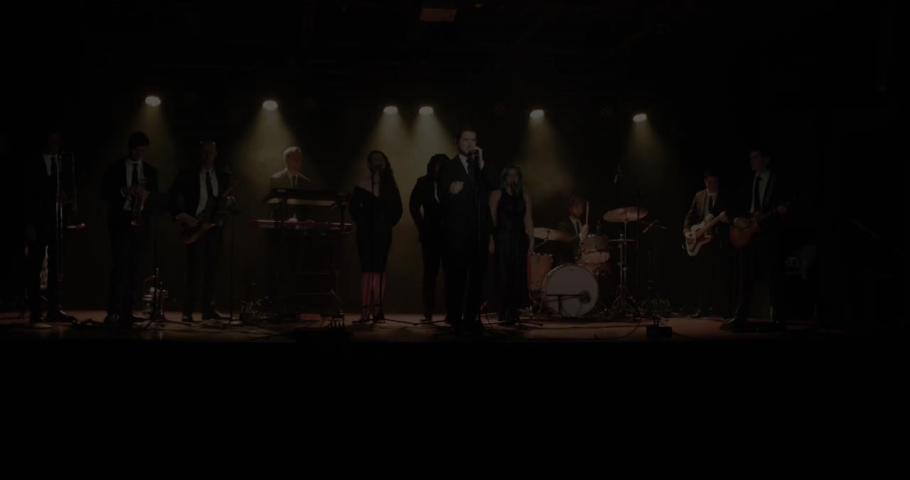 Nashville High-Energy Cover Band | Altus Entertainment