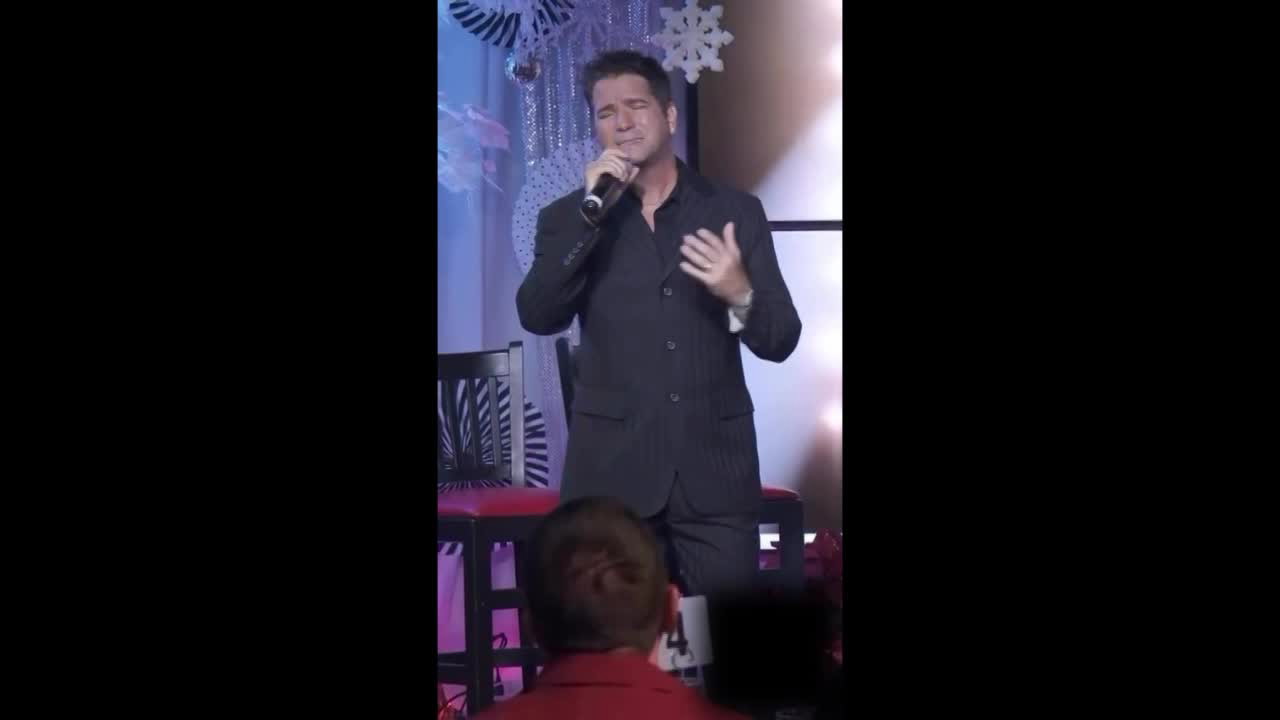 Florida Vocal Ensemble | Altus Entertainment