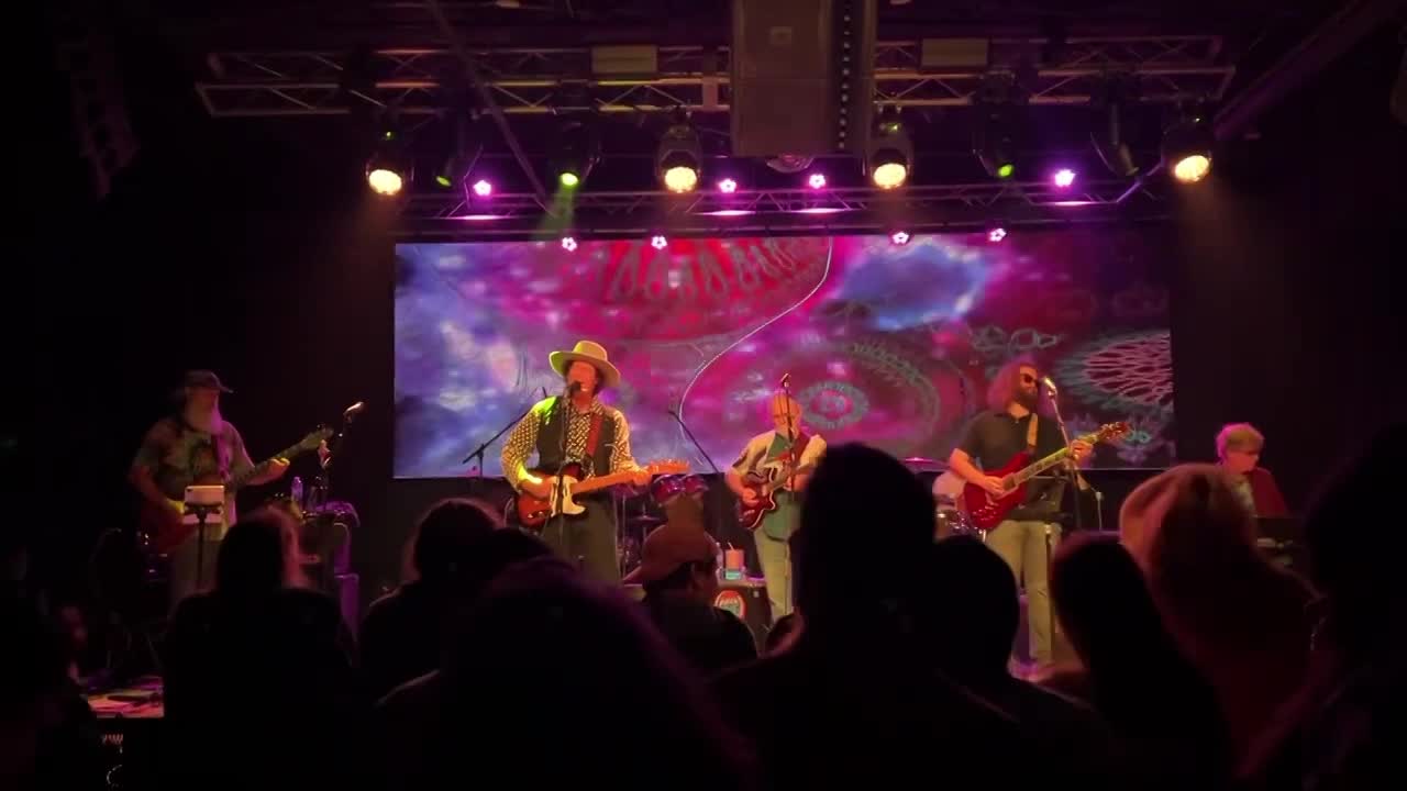 Bob Dylan Tribute | Altus Entertainment