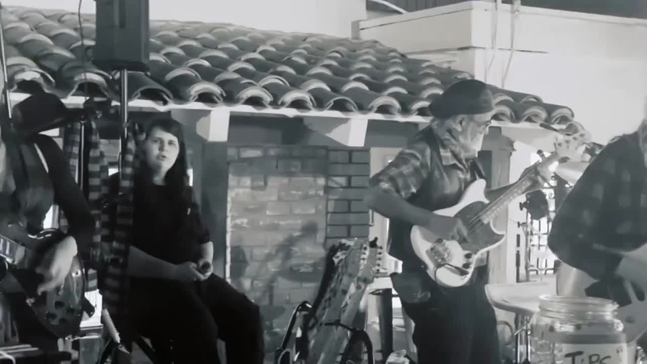 Scottsdale Creedence Clearwater Revival Tribute | Altus Entertainment