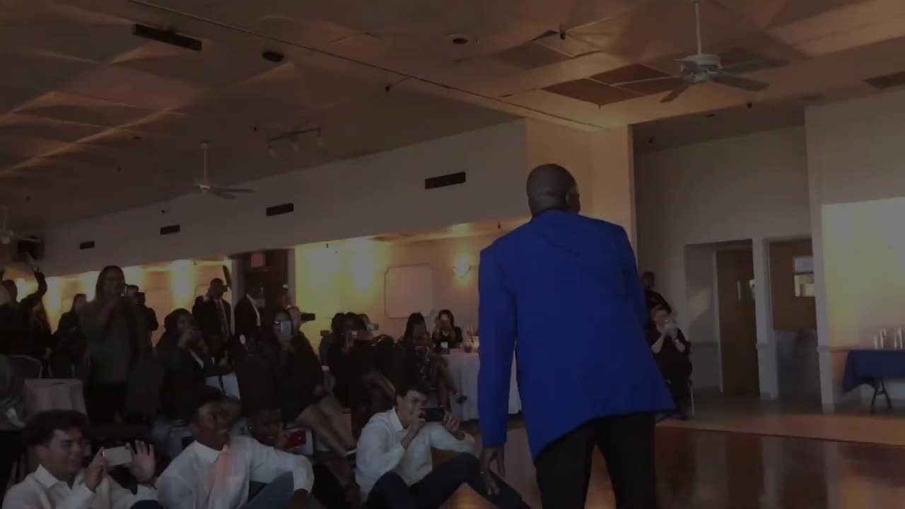 San Diego Solo Gospel Singer | Altus Entertainment