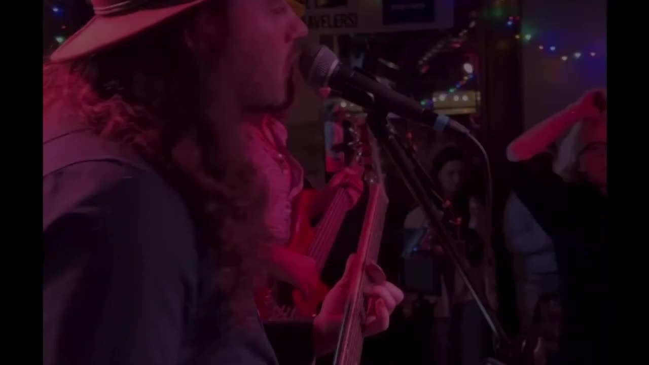 Kansas City Cover Band | Altus Entertainment