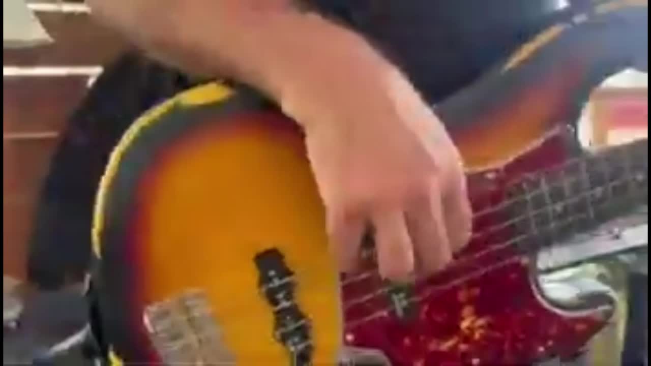 Santana Tribute Band Florida | Altus Entertainment