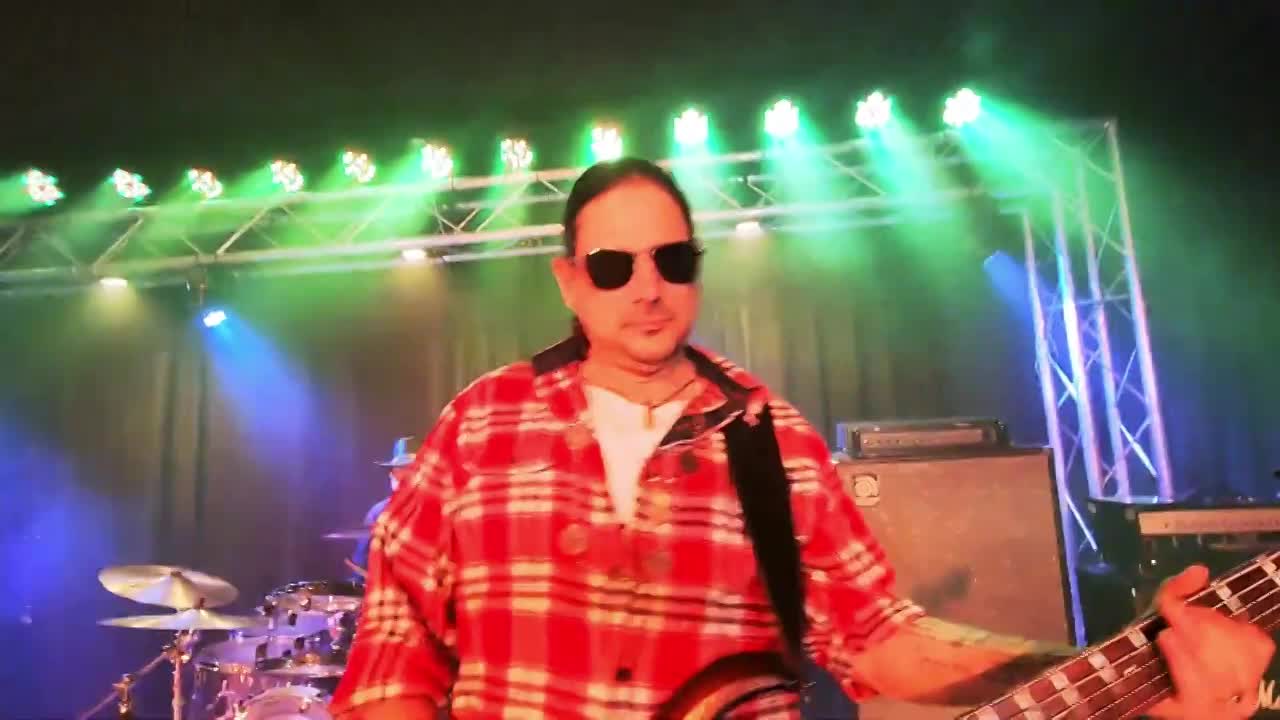 Country Fiddle Band Canada | Altus Entertainment