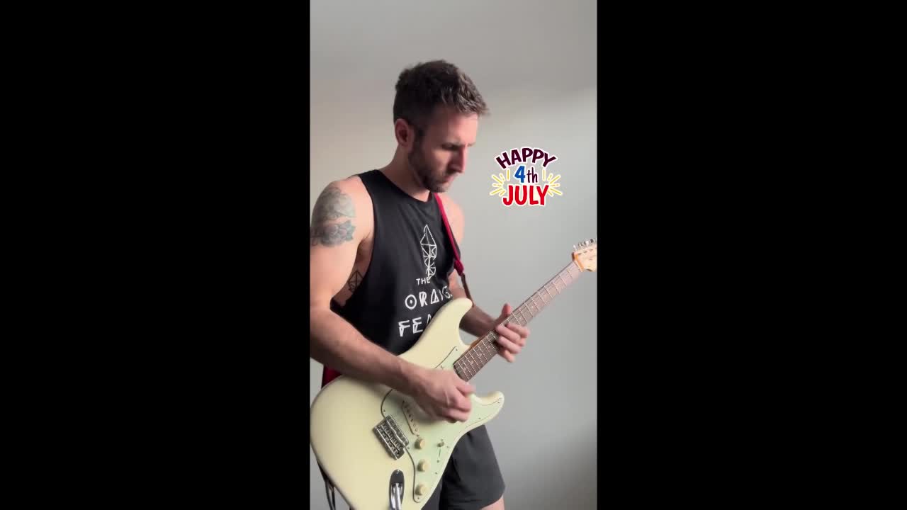 Arizona Solo Looping Artist | Altus Entertainment