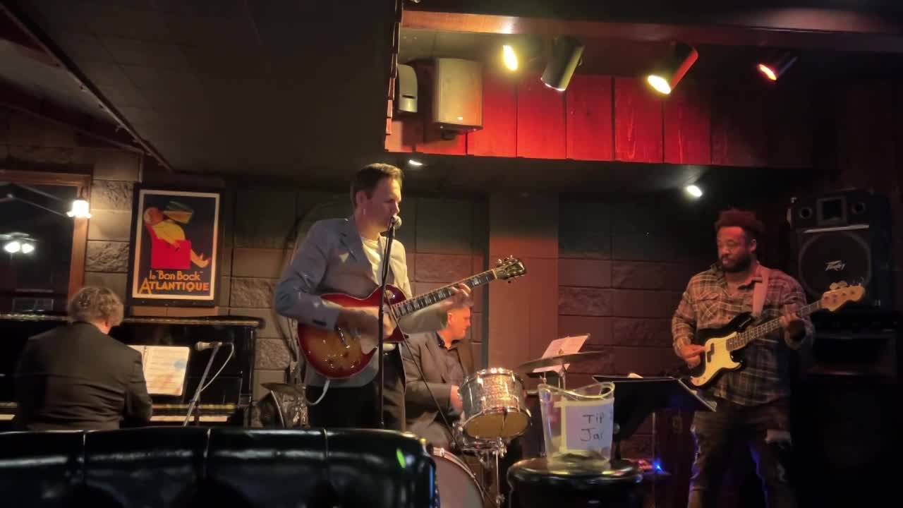 California Tribute Artist | Altus Entertainment