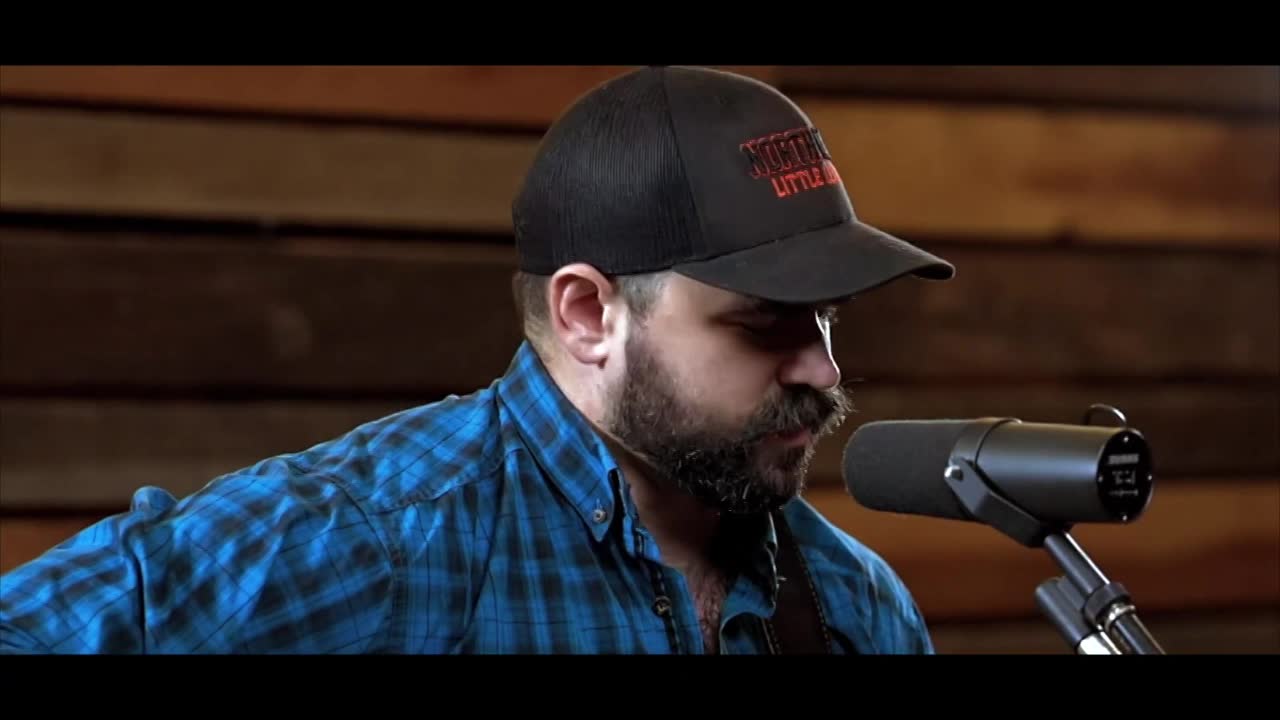 Northern California Folk Cover Artist | Altus Entertainment