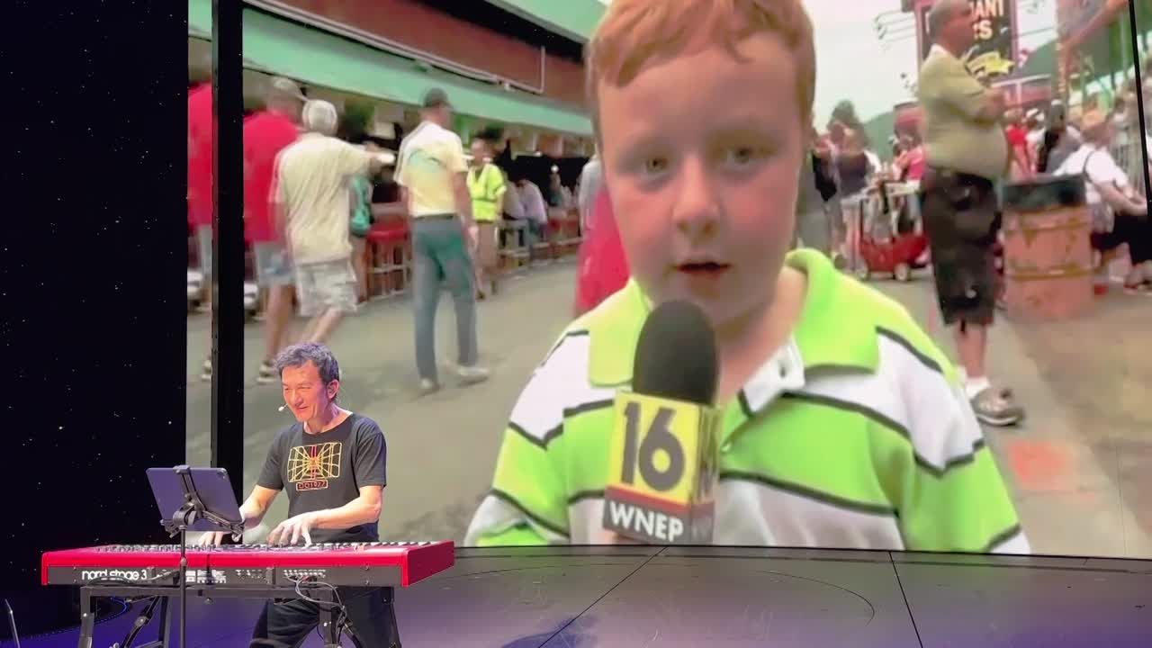 Music and Memes | Altus Entertainment