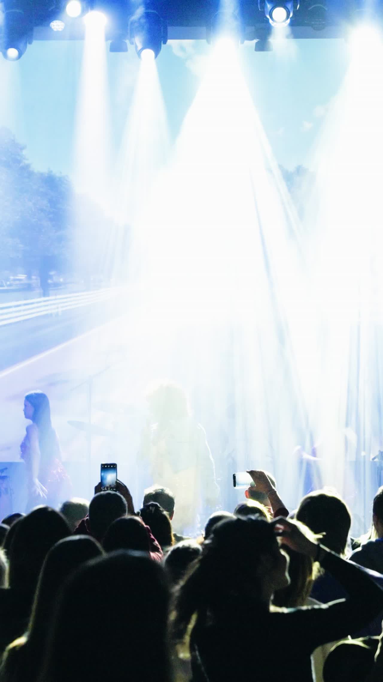 Tina Turner Tribute Portugal | Altus Entertainment