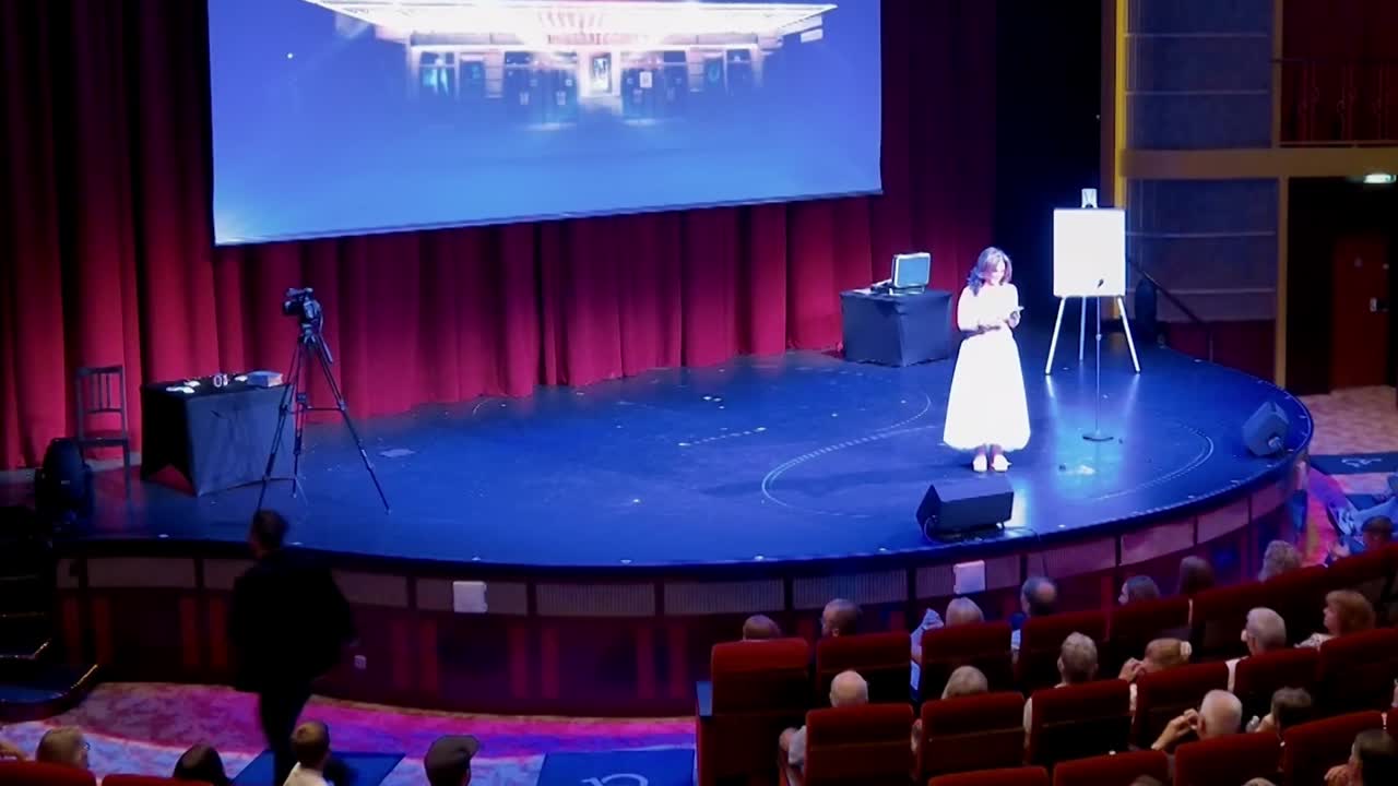 UK Based Magician | Altus Entertainment