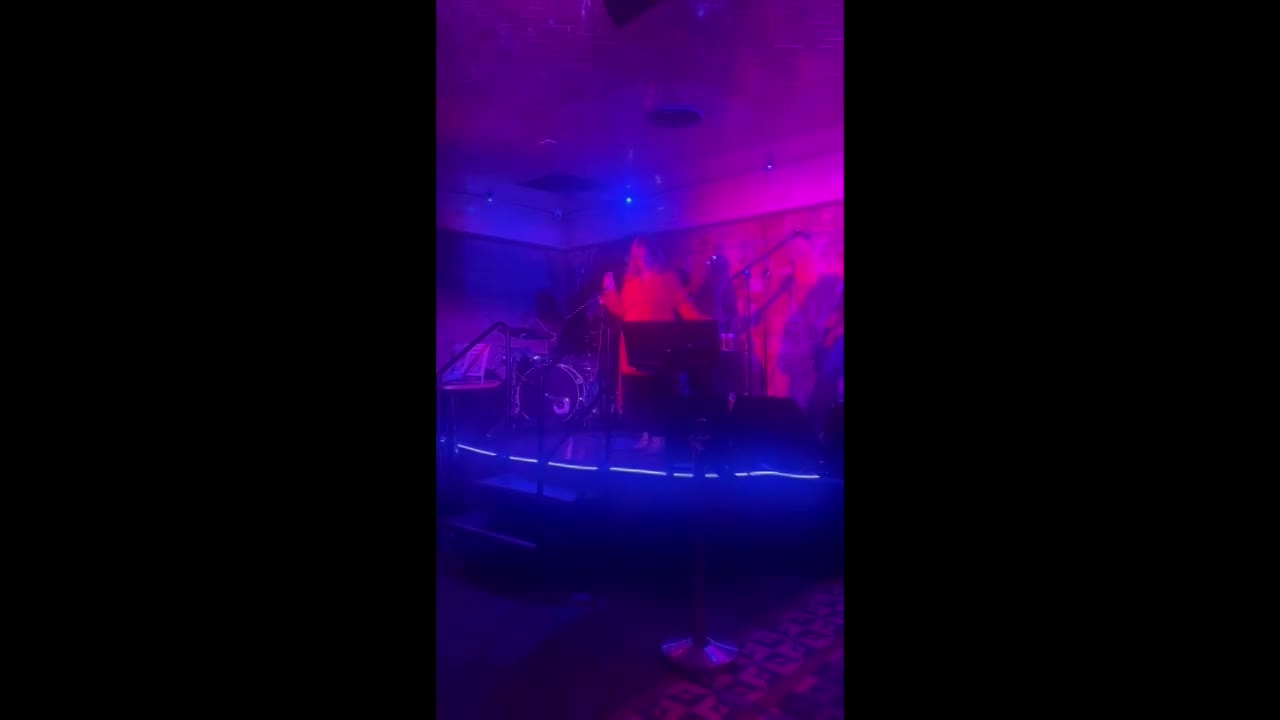 80s and 90s Cover Band California | Altus Entertainment