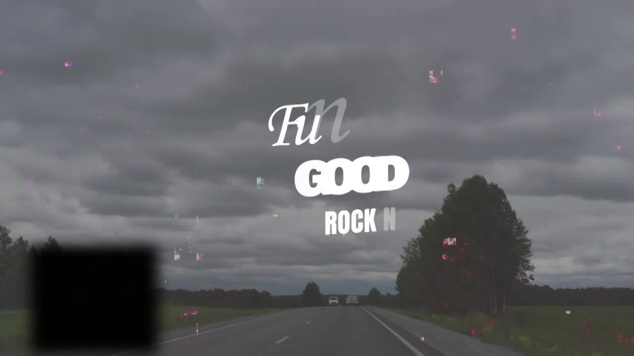 Eclectic Ohio Band | Altus Entertainment