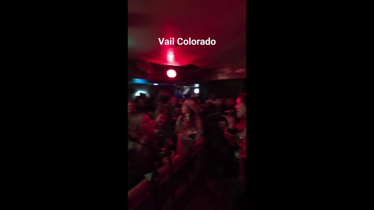 Las Vegas Cover Duo | Altus Entertainment