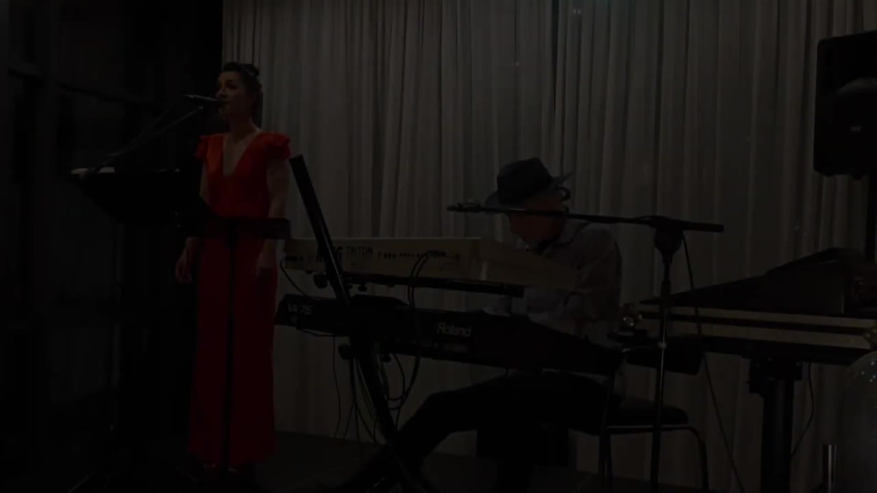 Cover Duo Poland | Altus Entertainment