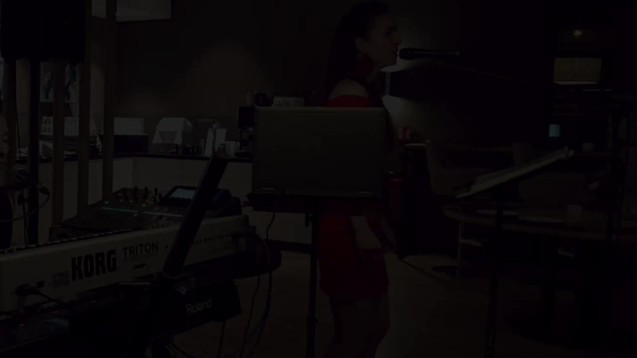 Cover Duo Poland | Altus Entertainment