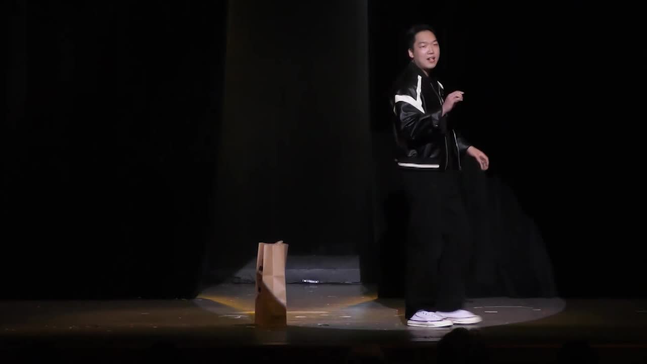 Award Winning Magician Korea | Altus Entertainment
