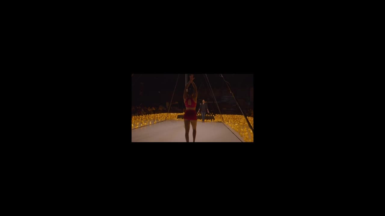 Acrobatic Duo Massachusetts | Altus Entertainment