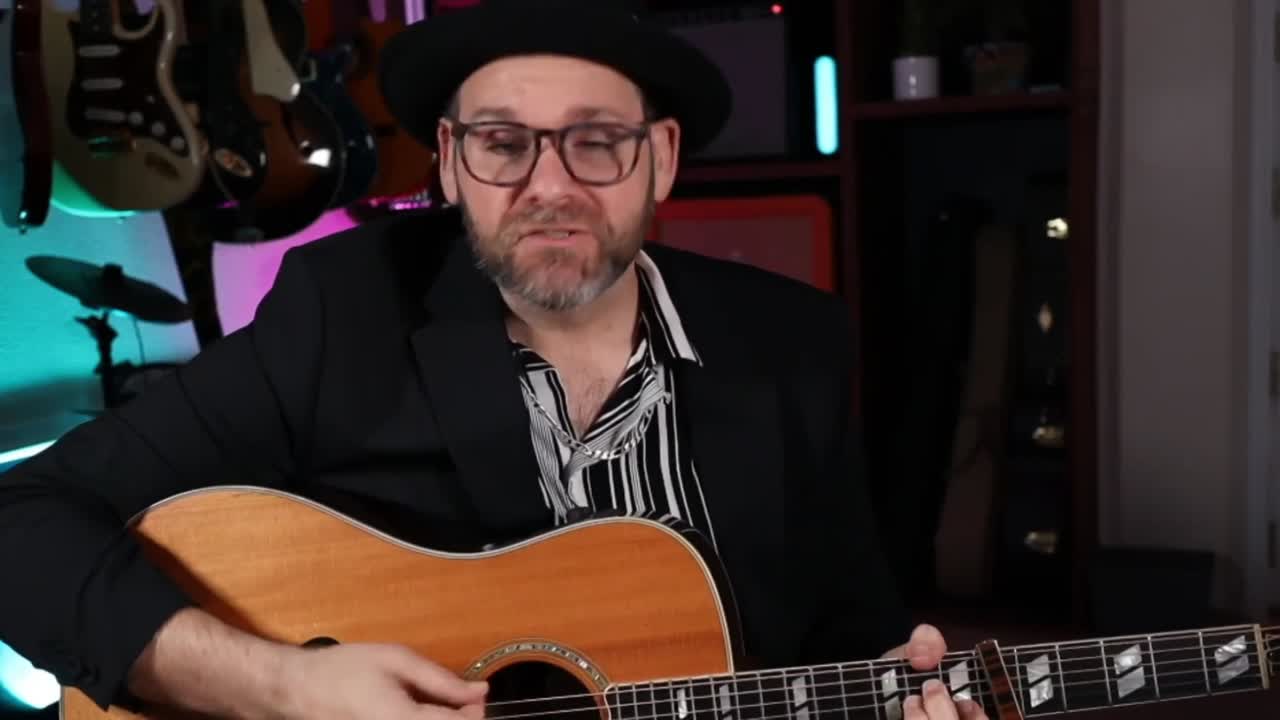 Solo Guitarist with Optional Band | Altus Entertainment