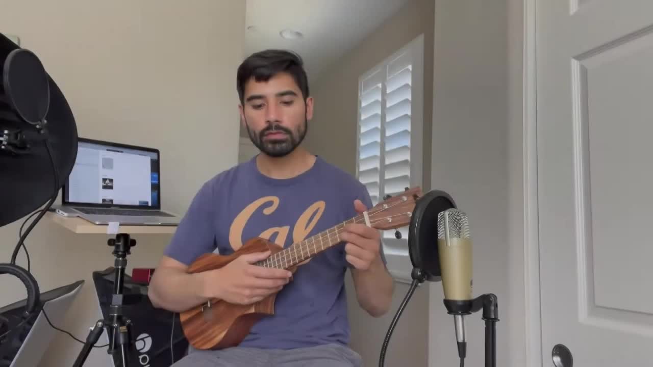 Solo Vocalist and Musician | Altus Entertainment